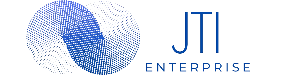 JTI Enterprise